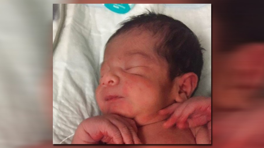 newborn-found-in-maryland_329984