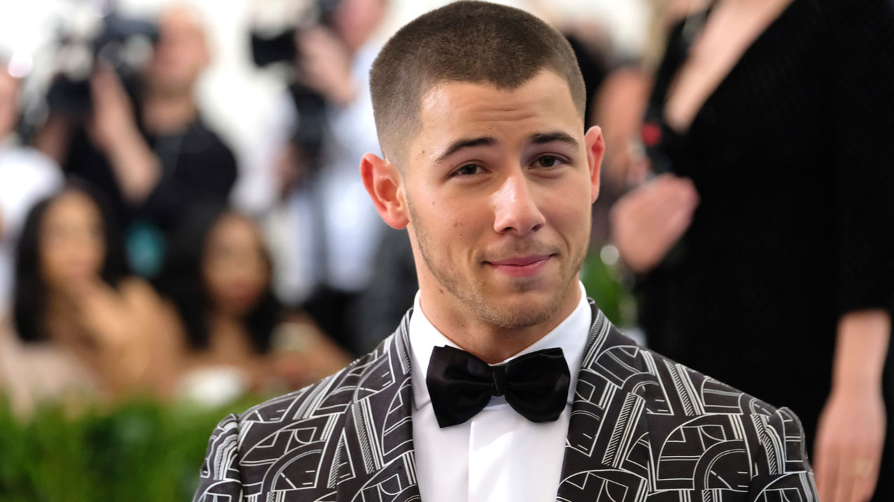 Nick-Jonas_316757