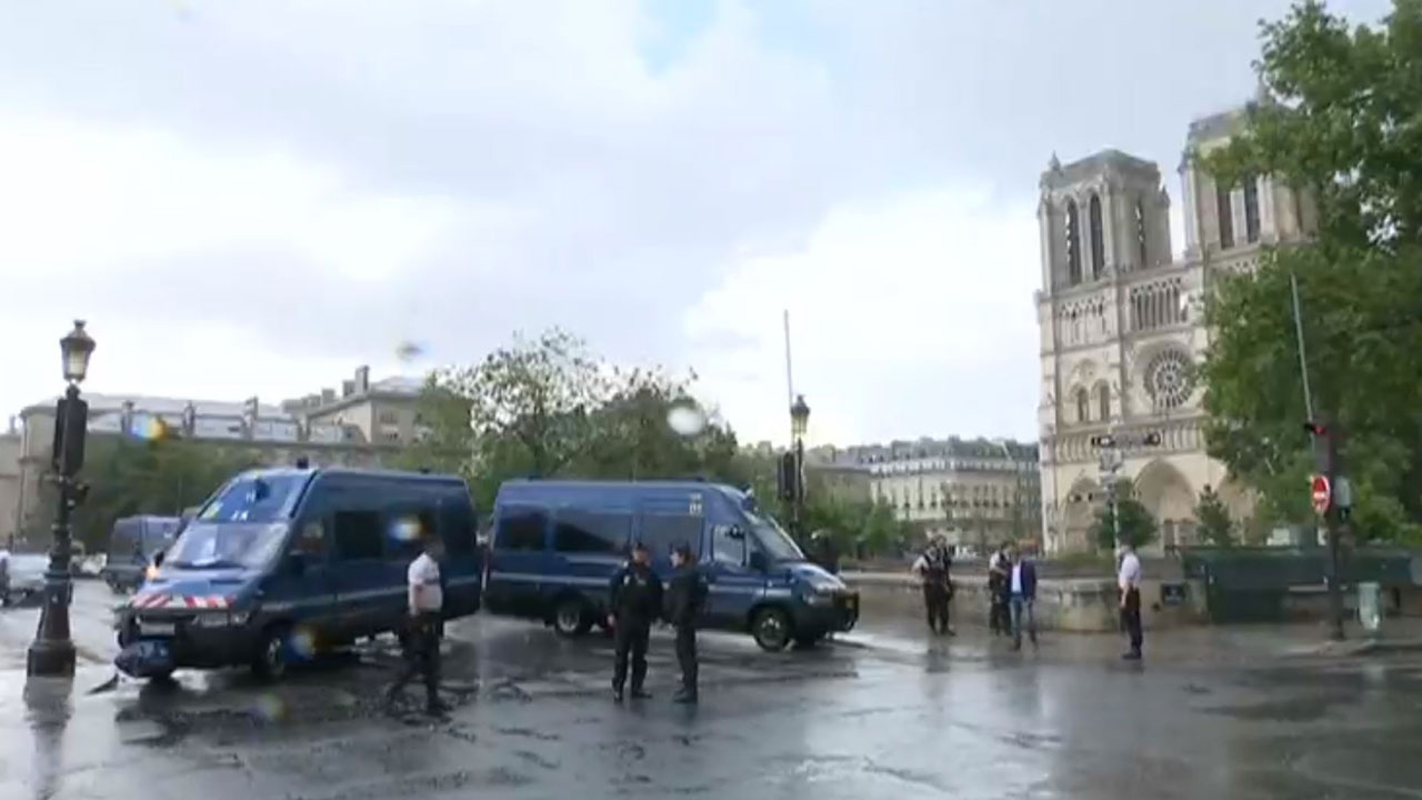 notre-dame_315854