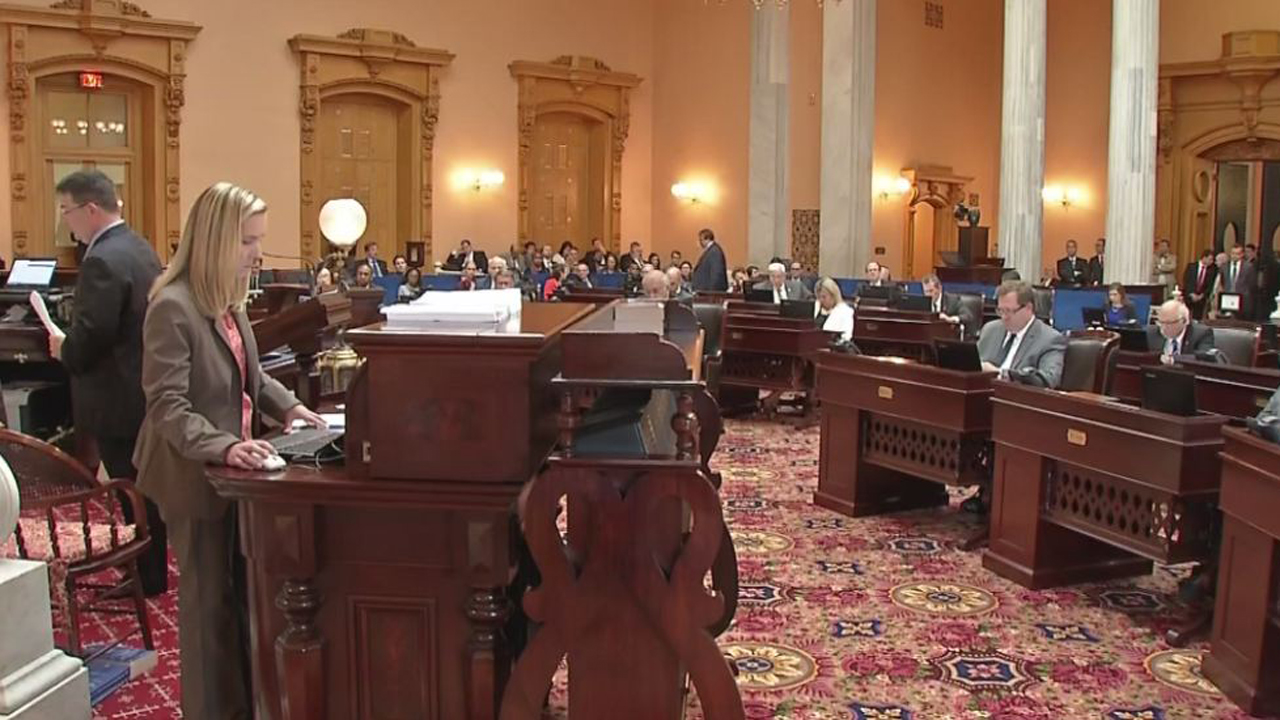 ohio senate budget_328652