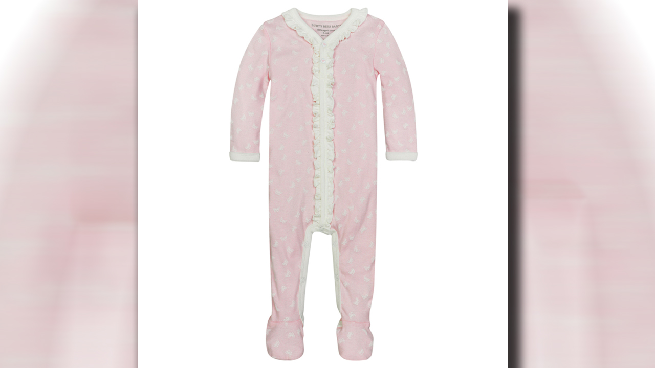 onesierecall_329738