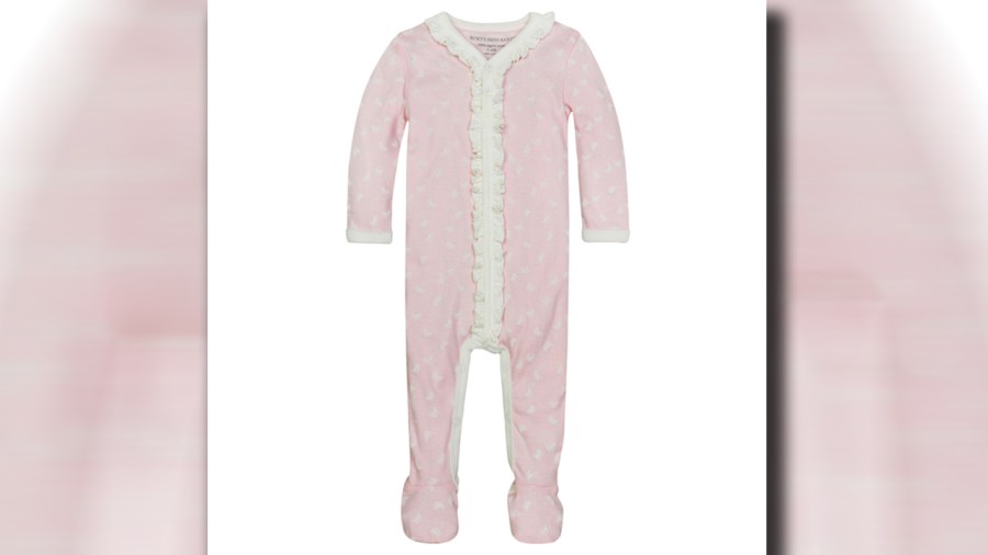 onesierecall_329738