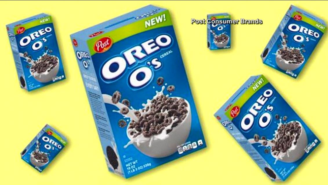 oreoos_313486