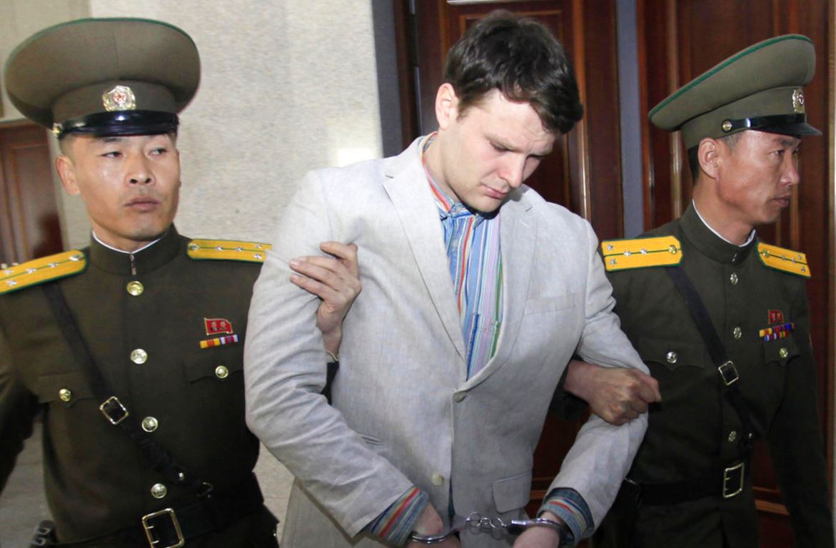 ottowarmbier_320821