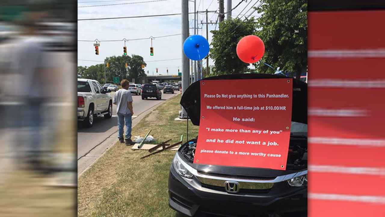 panhandler-sign_320805
