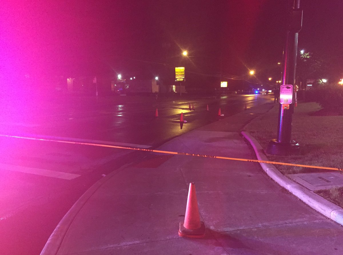 Ped Struck_314984