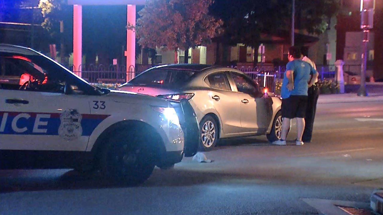 pedestrian-struck_315644