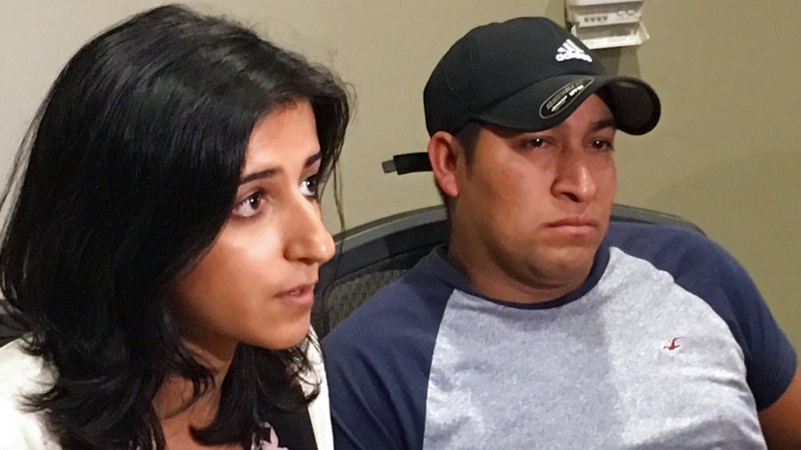 Sanctuary City Settlement_329841