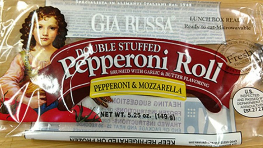 pepperoni-roll-recall_315693