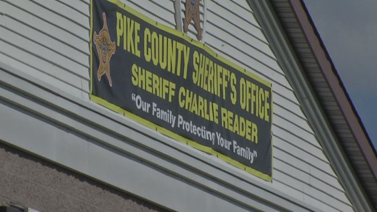 pike county sheriff building_328537