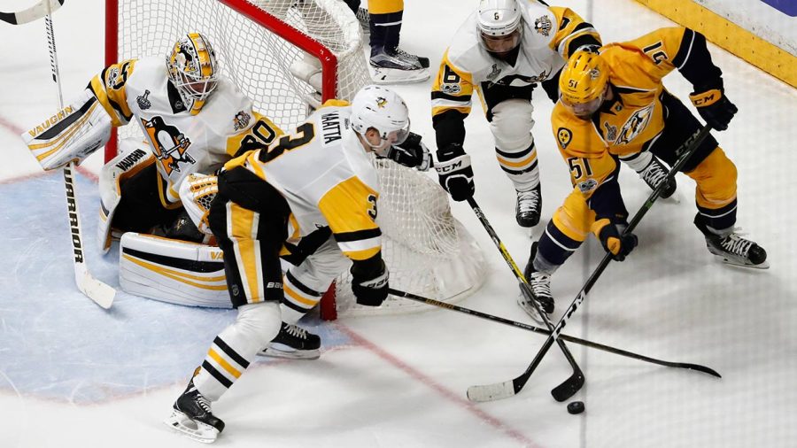 pittsburgh-game-6_318725