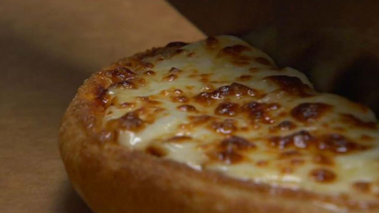 pizza-web_316552