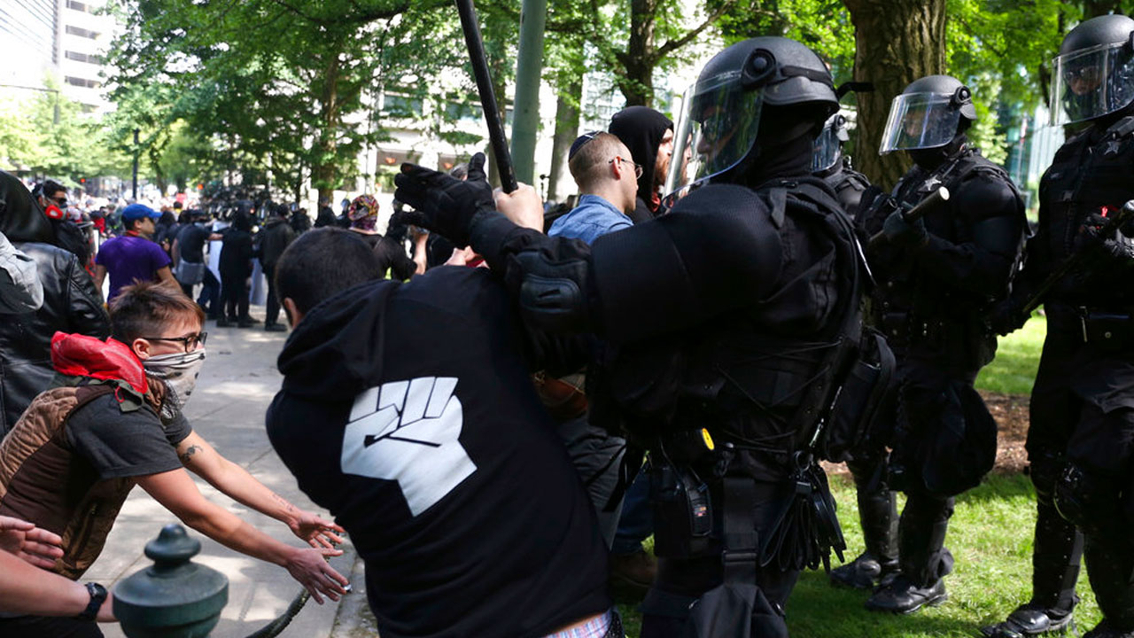portland-arrests_315054