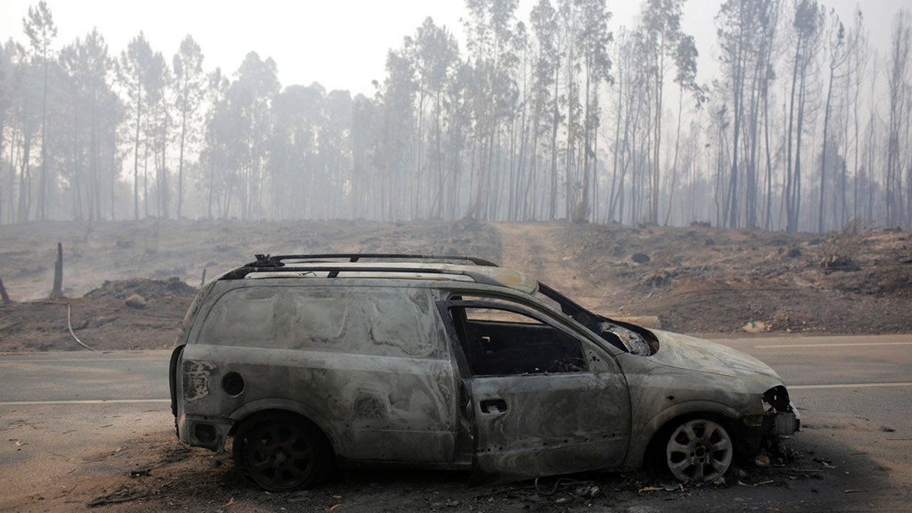 portugal-fire-cover_322837