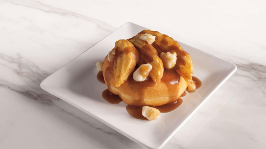 poutine-donut_329942