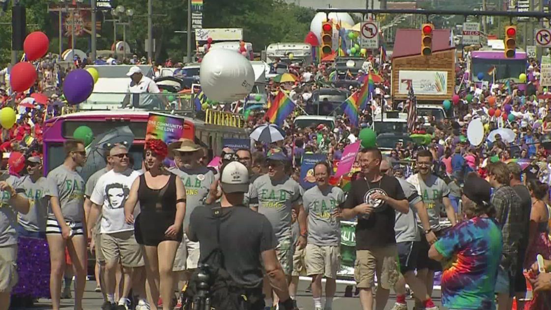 pride_320478