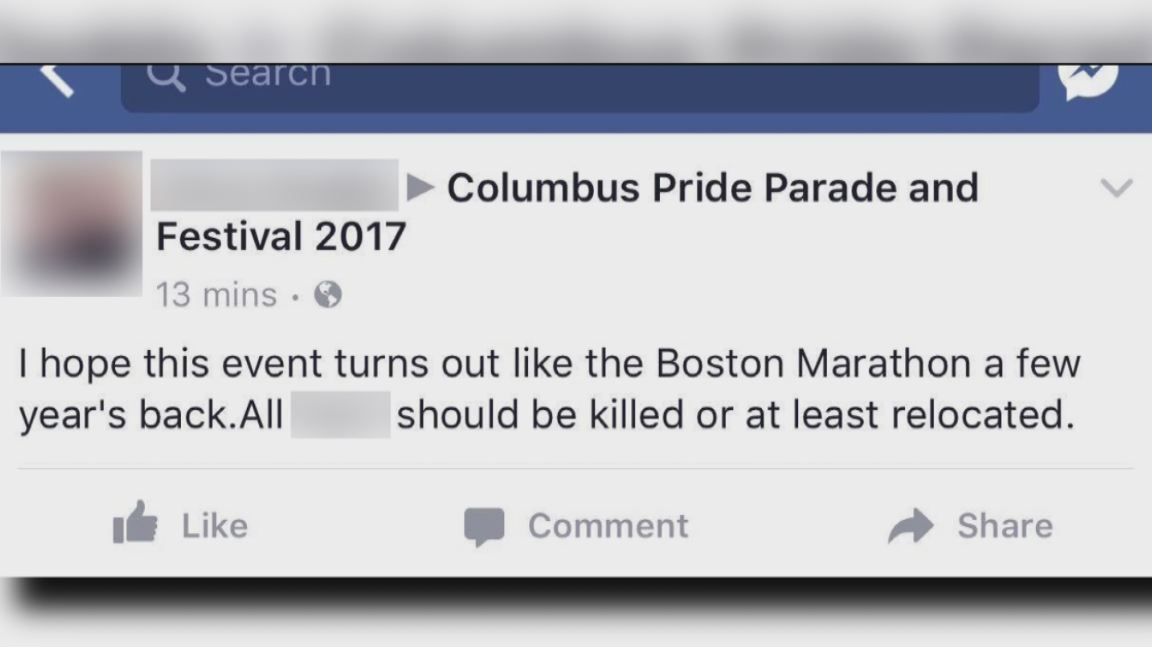 pridepost_321224