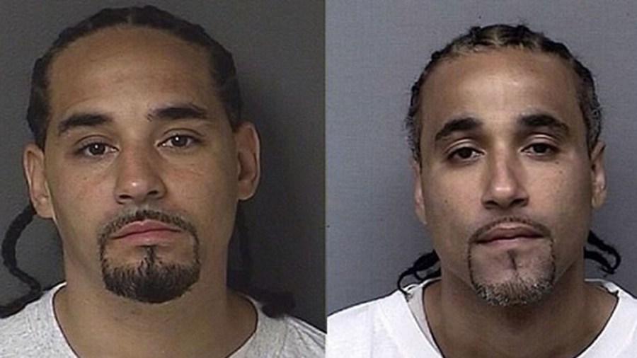 prisoners_318892