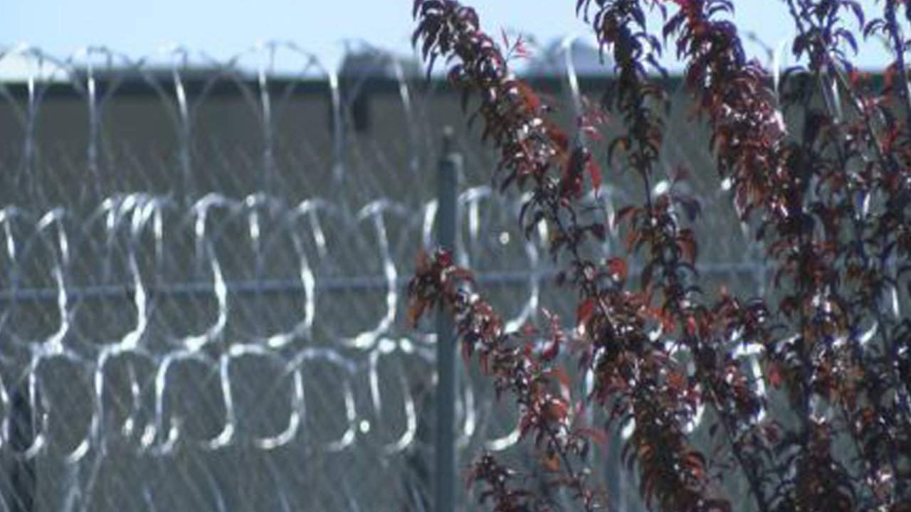 prisonweb_234829
