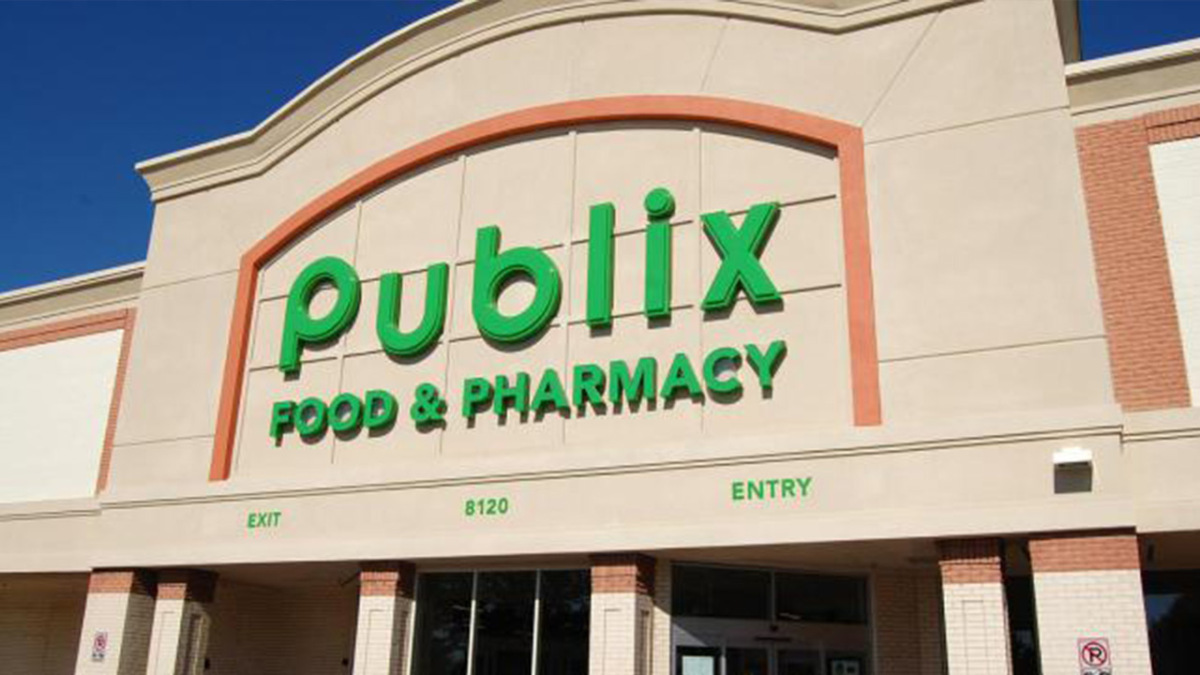 publix-grocery-store-generic_320747