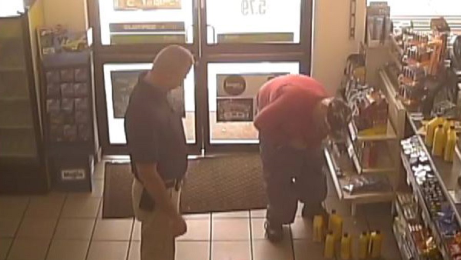 r-oil-thief-2-mug-backgrou_316001