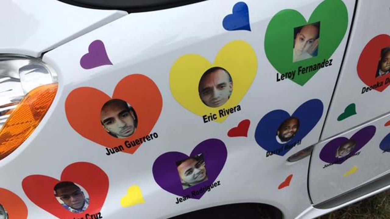 r-pulse-car-2-mug-backgrou_316497