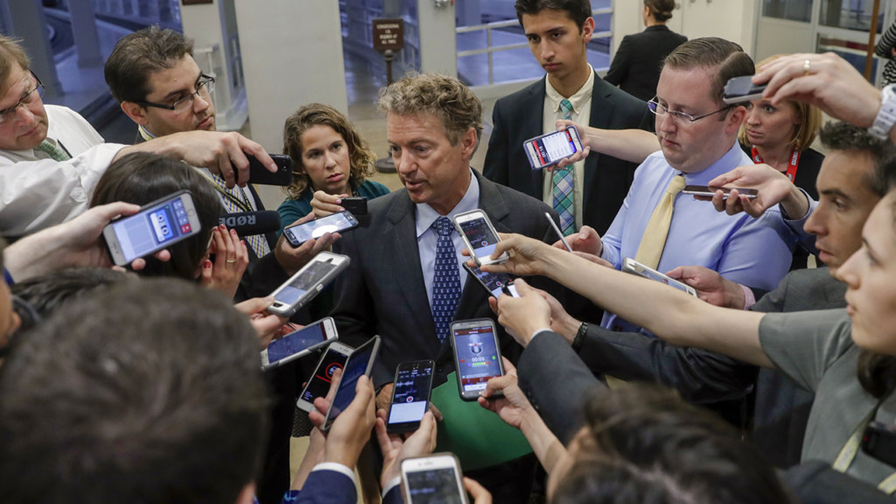 Rand Paul_325149