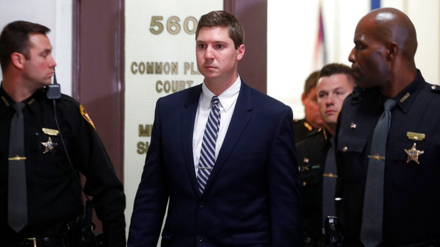 ray-tensing_315136