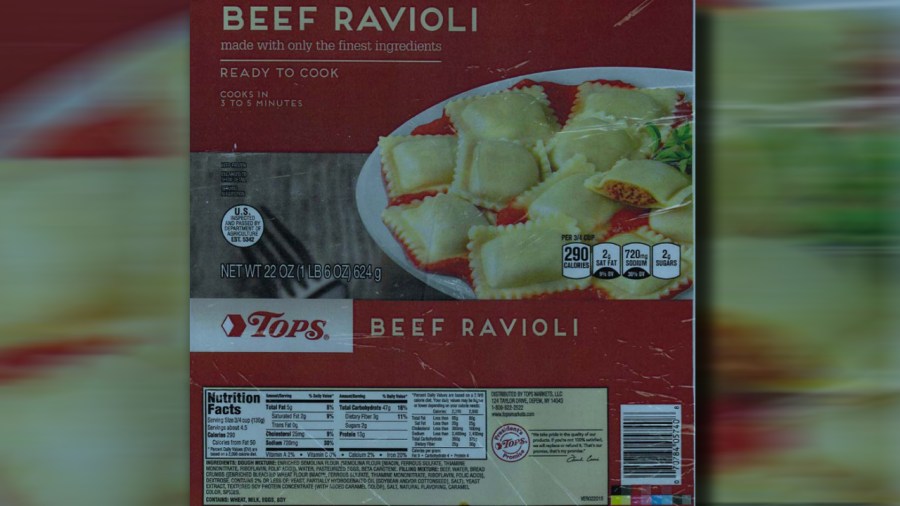 recallweb_320293