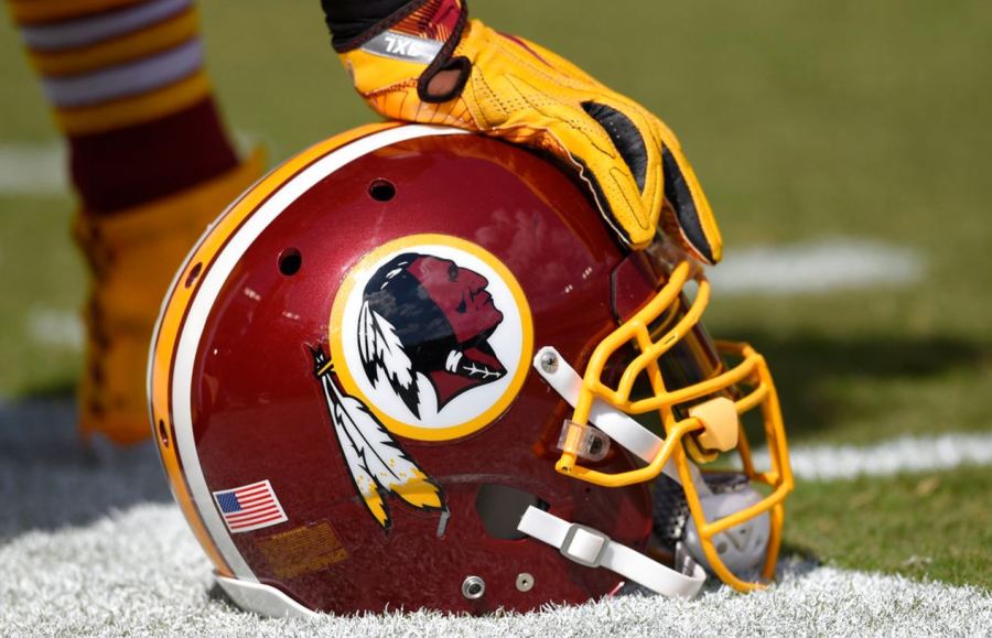 redskins_322897