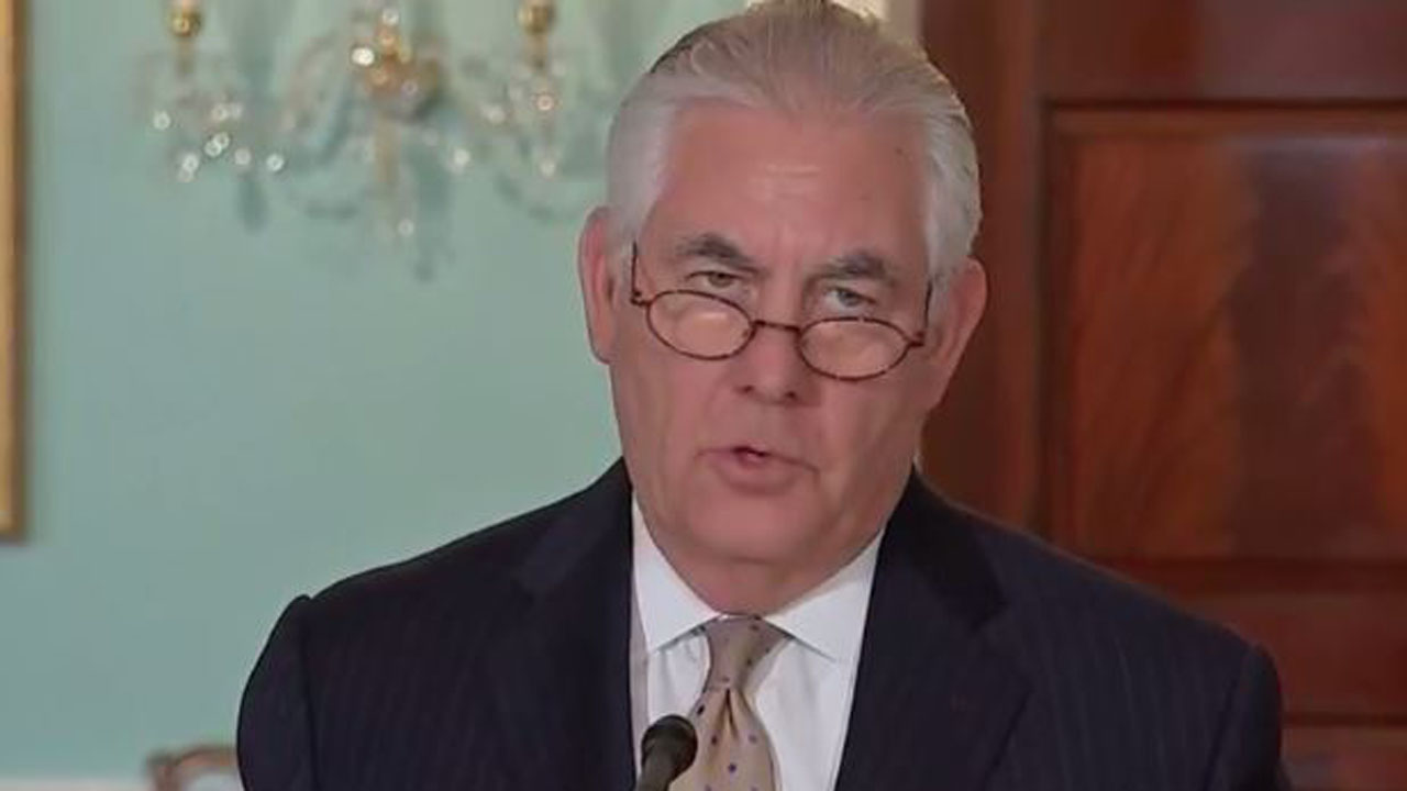 rex tillerson_317824