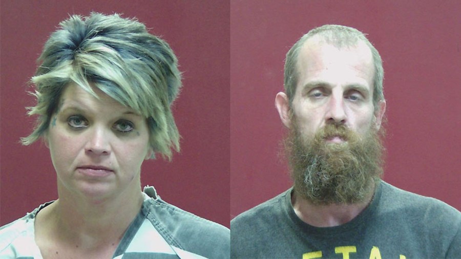 rhea-county_320297