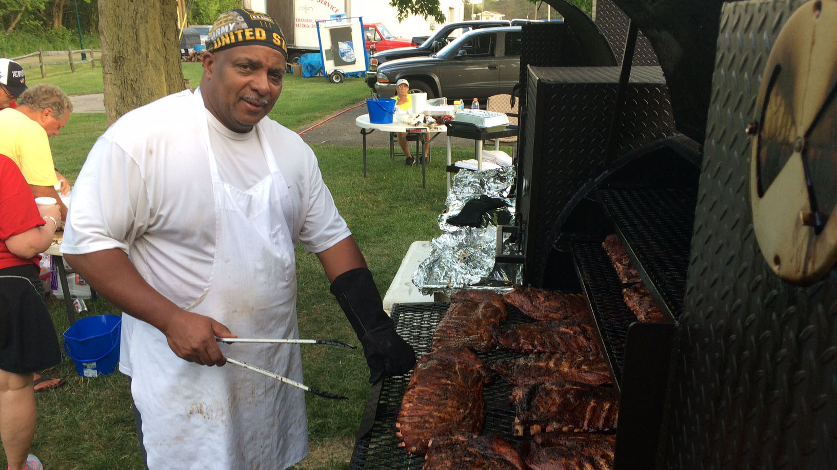ribs 3_322053