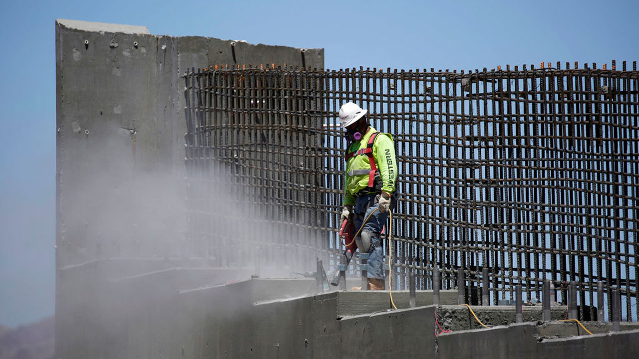 road-construction_315267