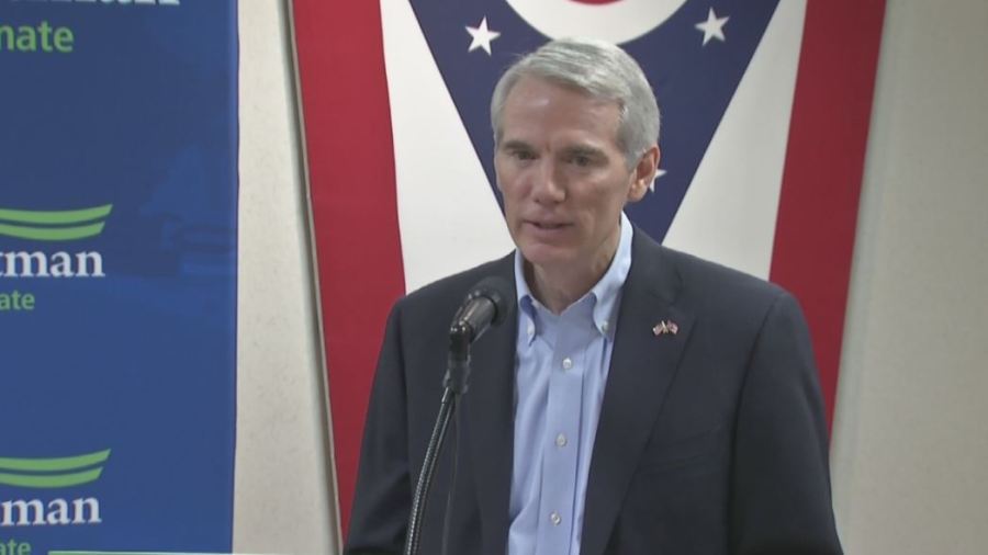 rob-portman_205801