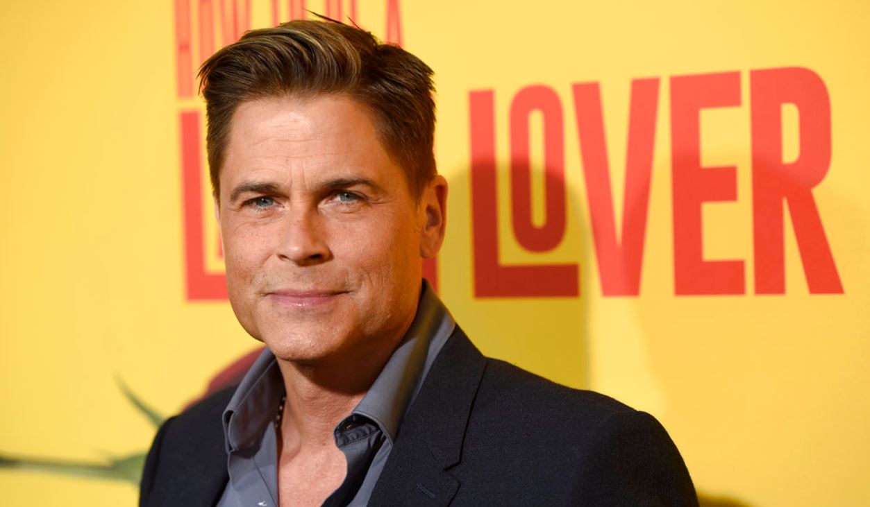 roblowe_328908