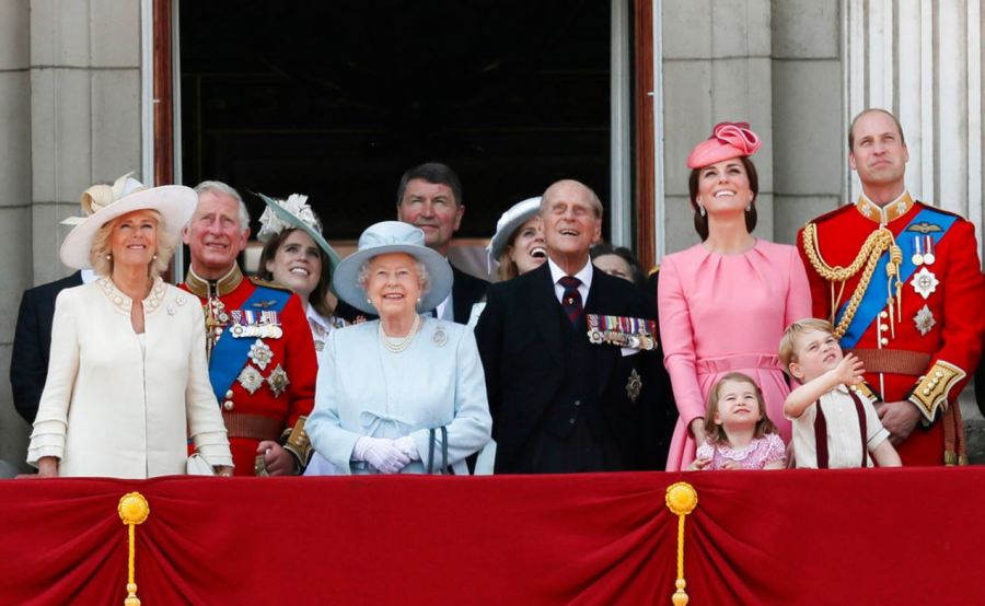 royalfamily_324783