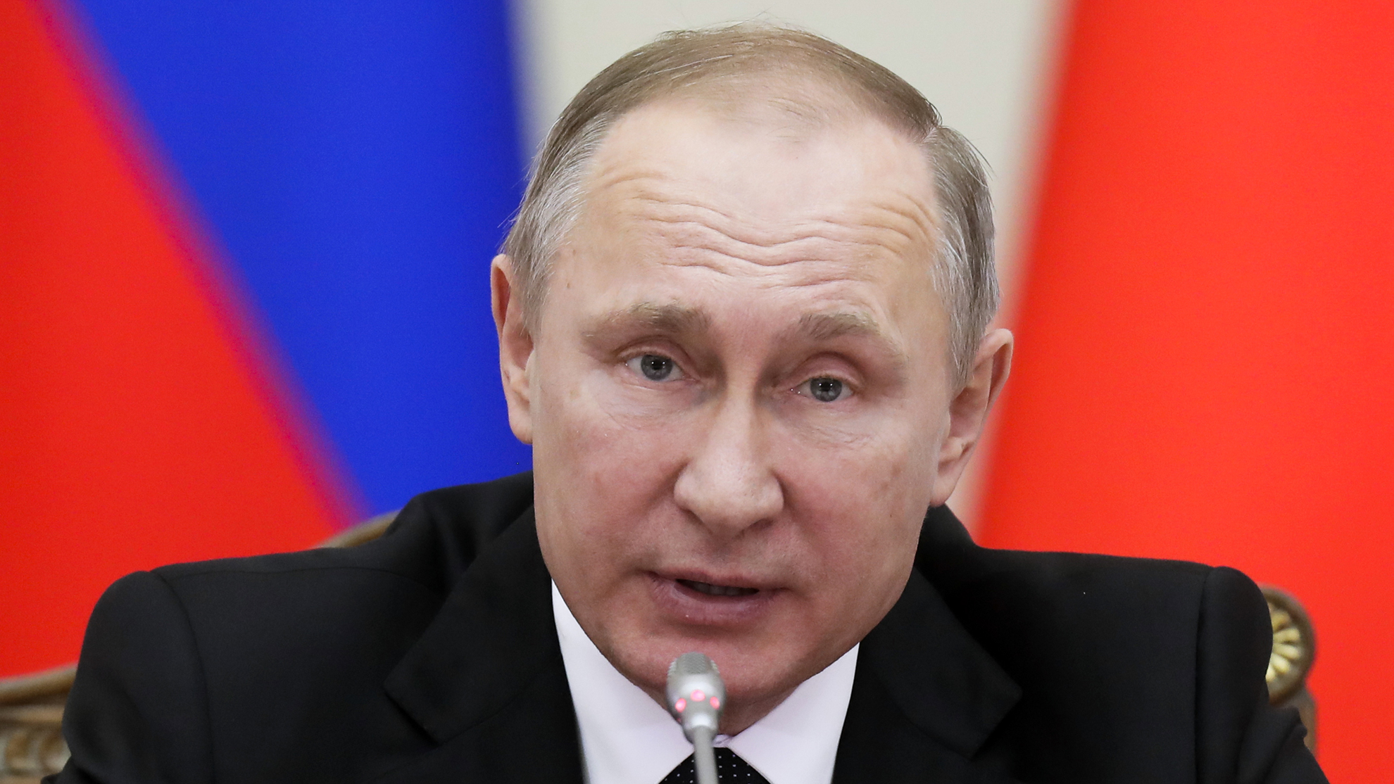 Vladimir Putin_225389