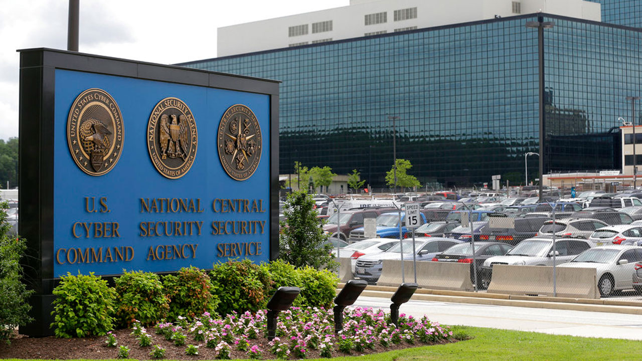 nsa document leaked_315679