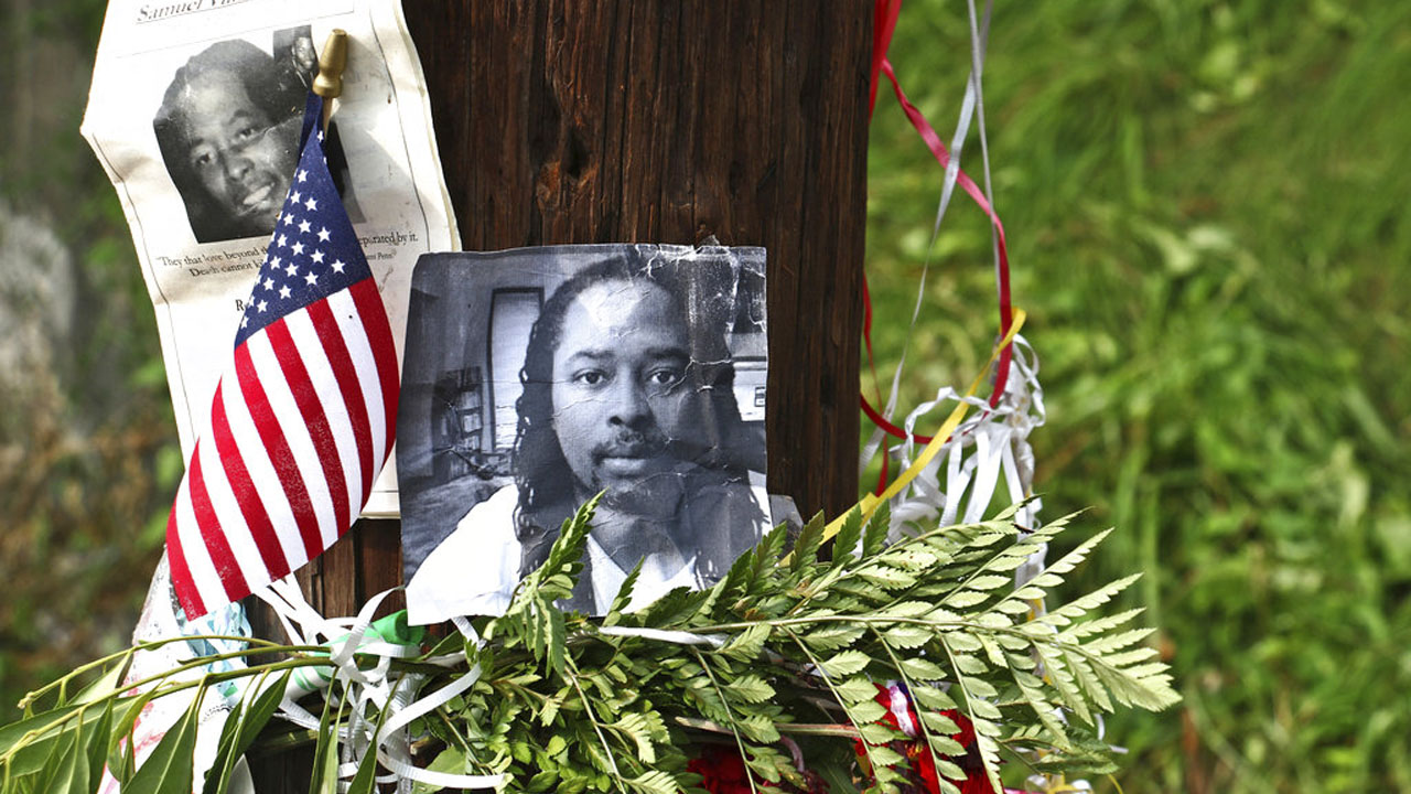 Police Encounters Deaths_318233