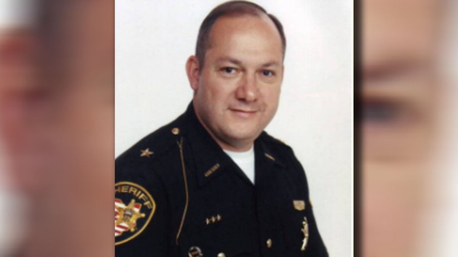 sciotocountysheriff_327760