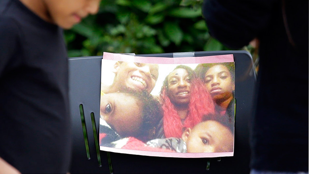 seattle-mom-killed_323398