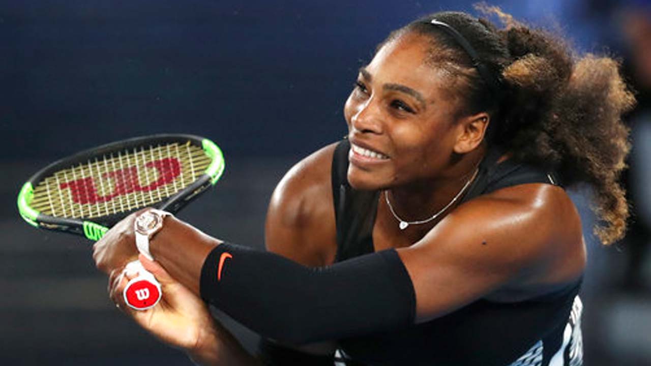 serenawilliams_327468