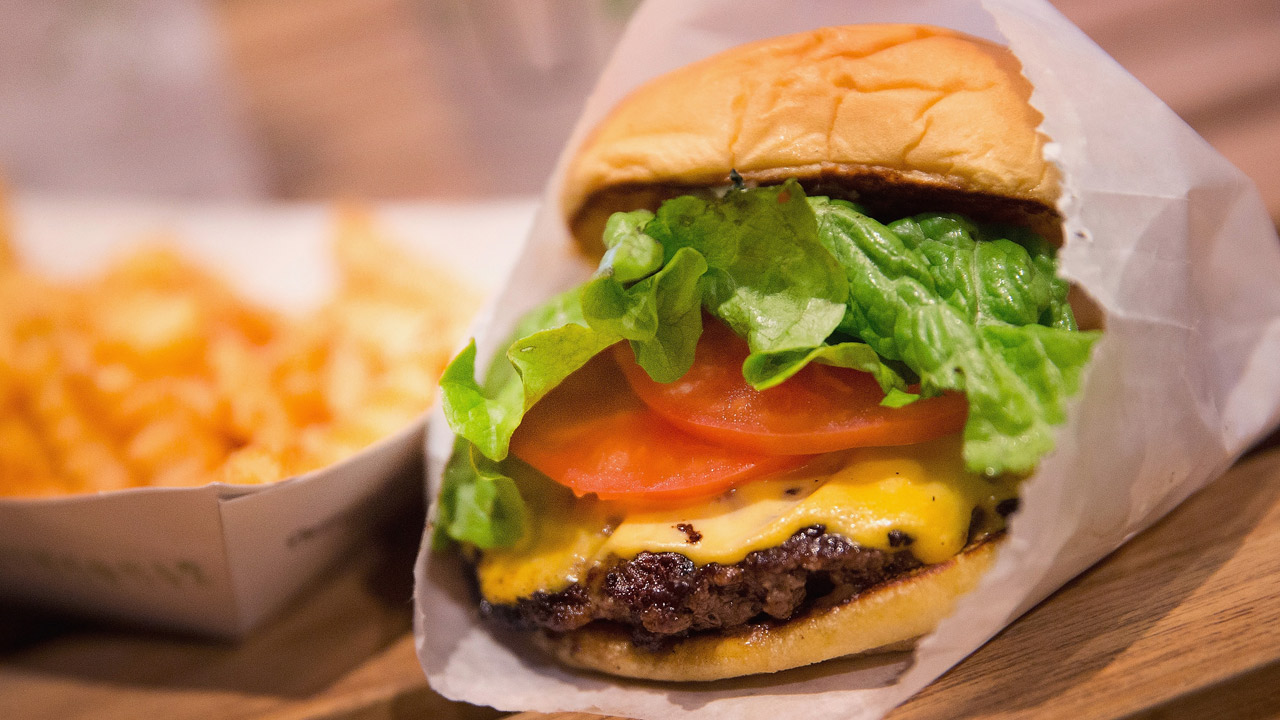 shake-shack-cheeseburger-getty_351781
