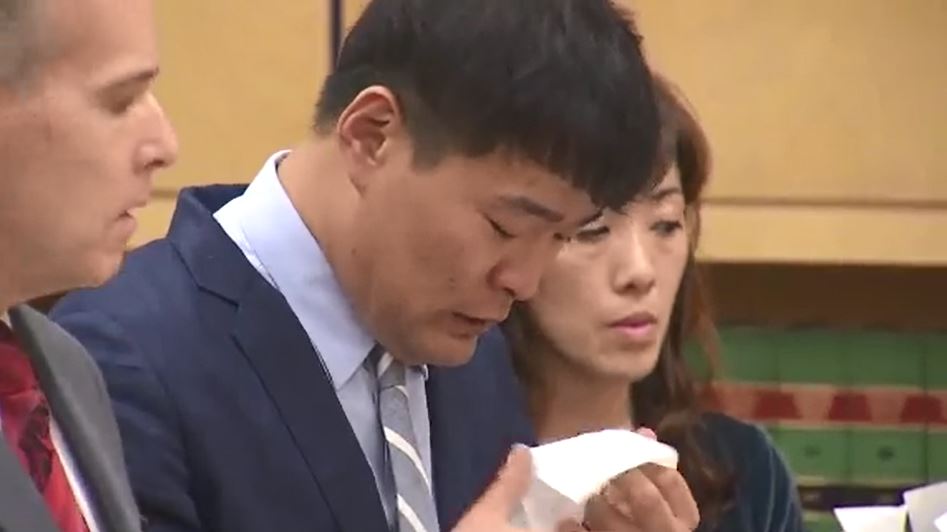 shopliftershooting_326956