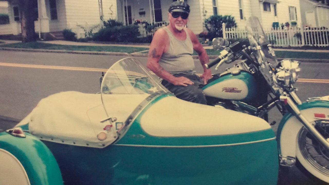 sidecar_328717