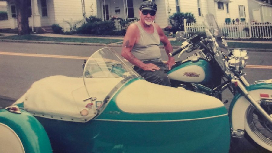 sidecar_328717