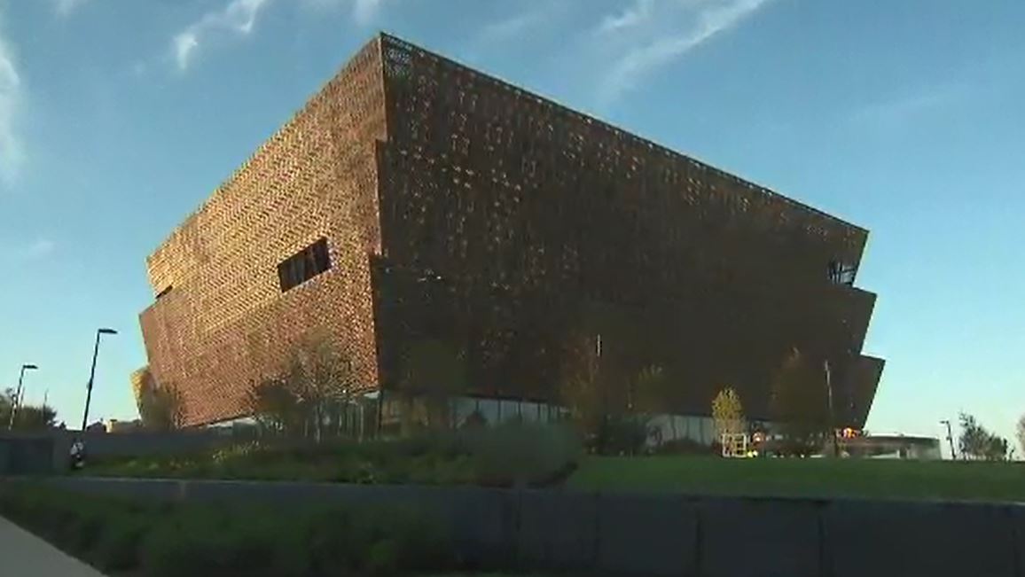 smithsonianafricanamerican (CNN)_313306