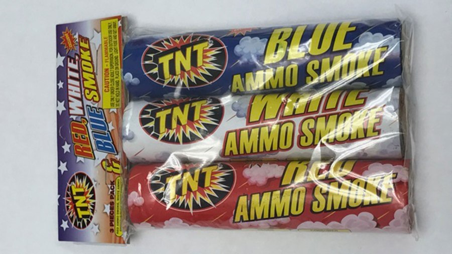 smoke-fireworks_327632