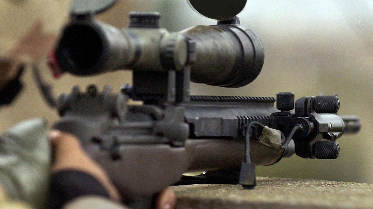 sniper-rifle_325592